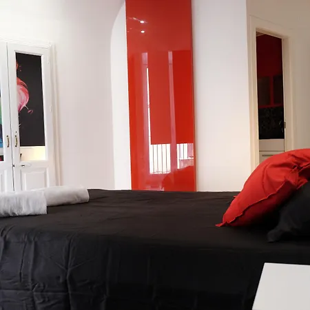 B&B Elmi-2